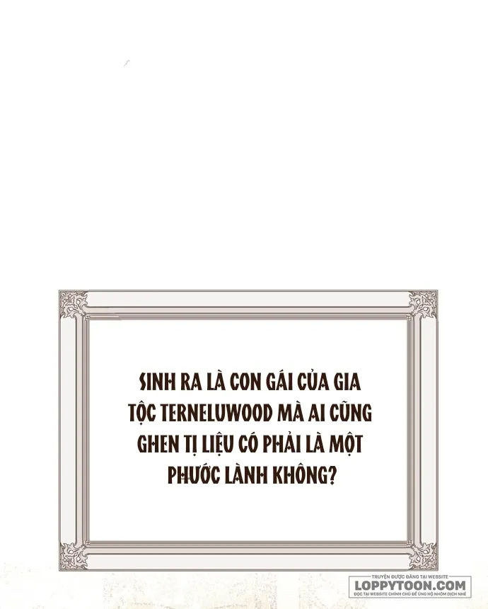 Cuộc Sống Hạnh Phúc Cùng Chồng - Chap 47 - Trang 11
