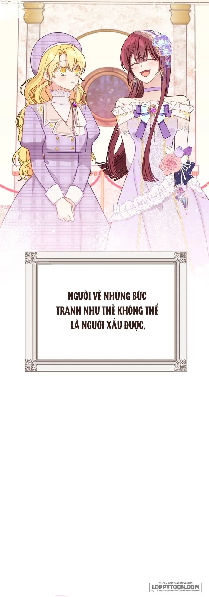 Cuộc Sống Hạnh Phúc Cùng Chồng - Chap 47 - Trang 17