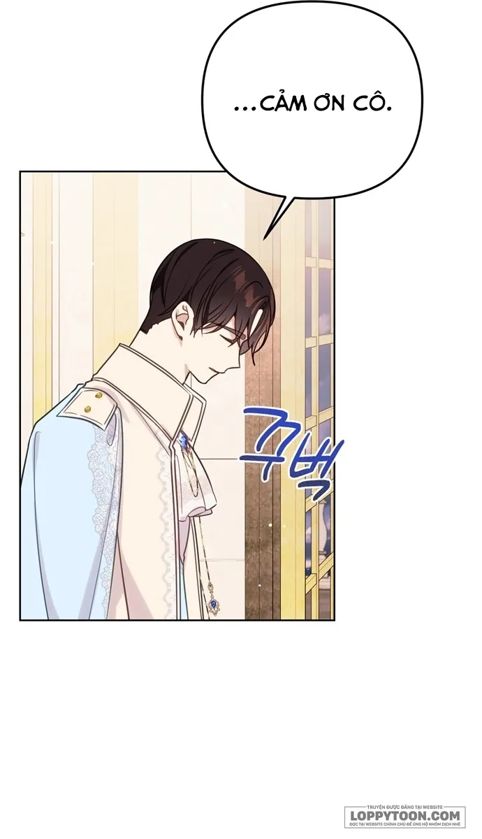 Cuộc Sống Hạnh Phúc Cùng Chồng - Chap 47 - Trang 22