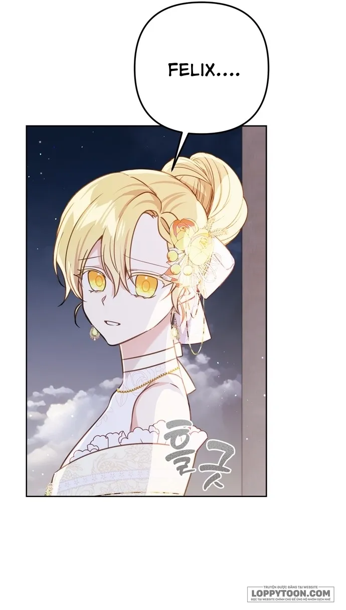 Cuộc Sống Hạnh Phúc Cùng Chồng - Chap 47 - Trang 25