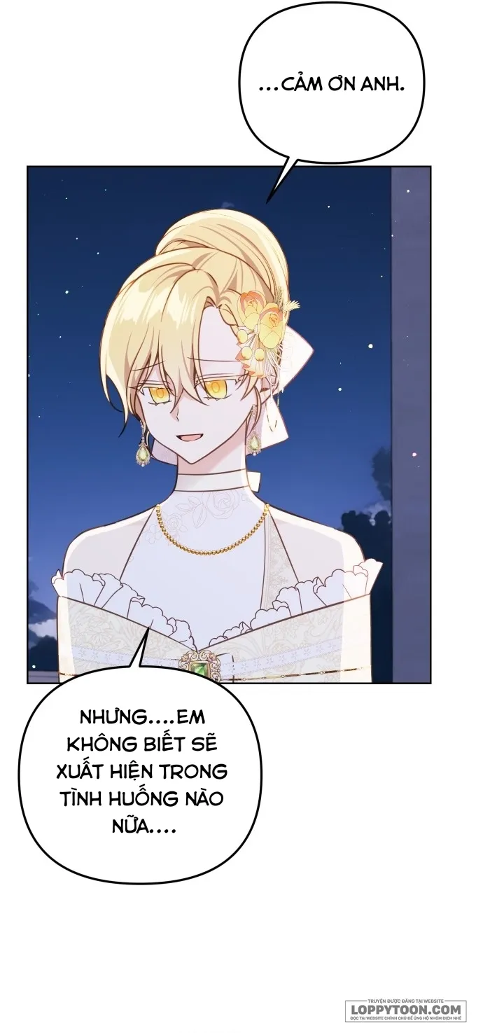 Cuộc Sống Hạnh Phúc Cùng Chồng - Chap 47 - Trang 27