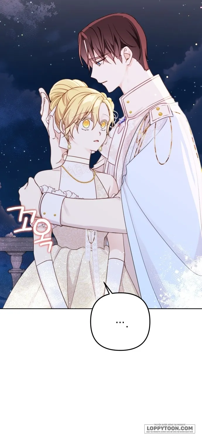 Cuộc Sống Hạnh Phúc Cùng Chồng - Chap 47 - Trang 29