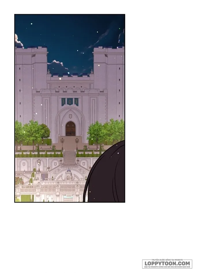 Cuộc Sống Hạnh Phúc Cùng Chồng - Chap 47 - Trang 32