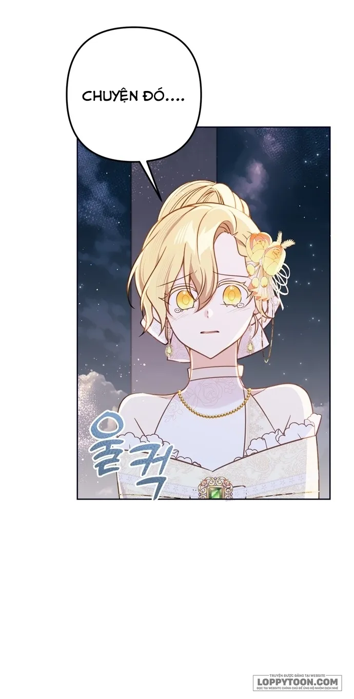 Cuộc Sống Hạnh Phúc Cùng Chồng - Chap 47 - Trang 5