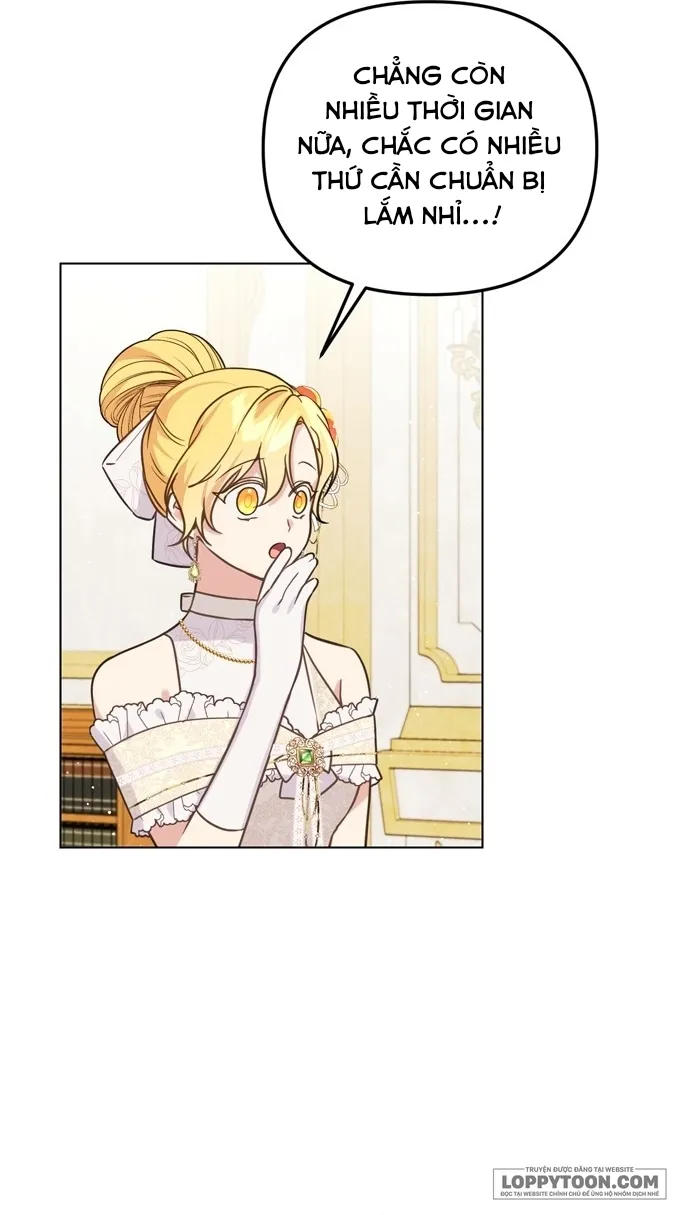 Cuộc Sống Hạnh Phúc Cùng Chồng - Chap 47 - Trang 46