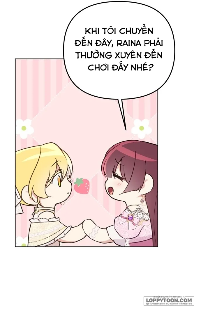 Cuộc Sống Hạnh Phúc Cùng Chồng - Chap 47 - Trang 48