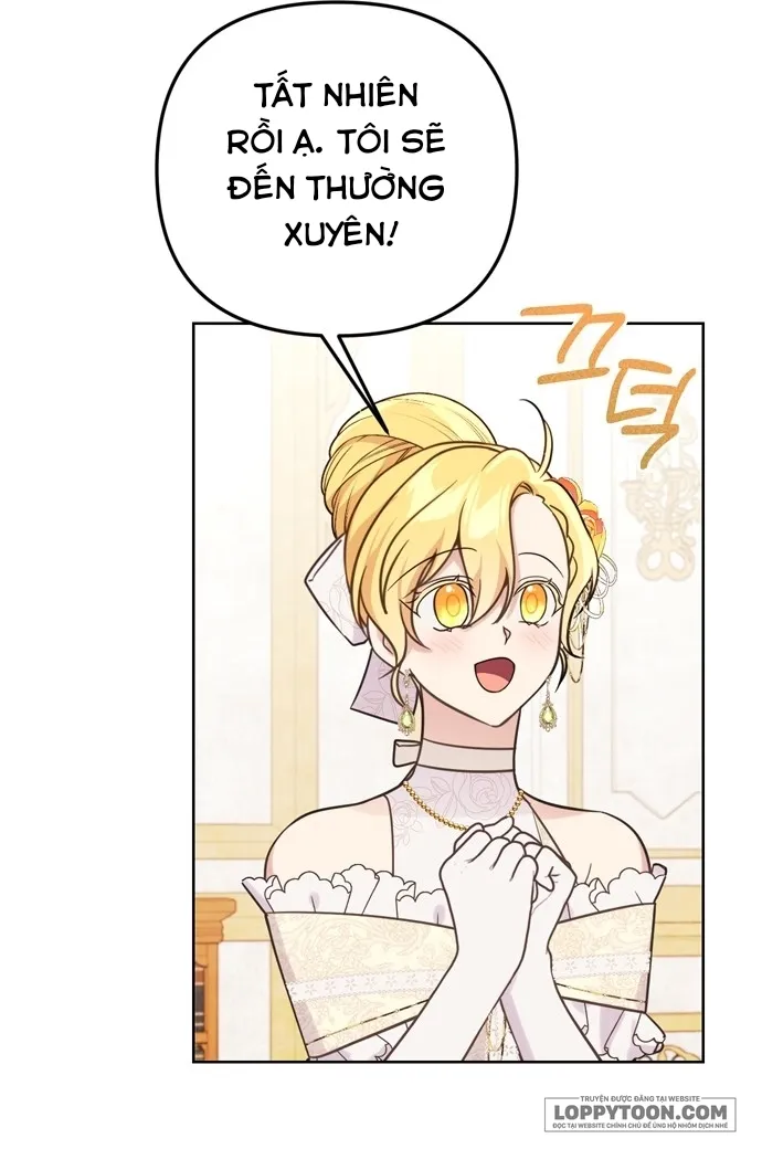 Cuộc Sống Hạnh Phúc Cùng Chồng - Chap 47 - Trang 49