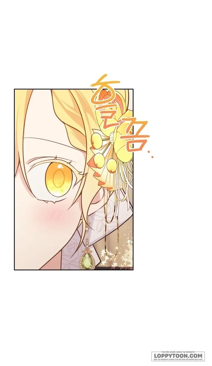 Cuộc Sống Hạnh Phúc Cùng Chồng - Chap 48 - Trang 2