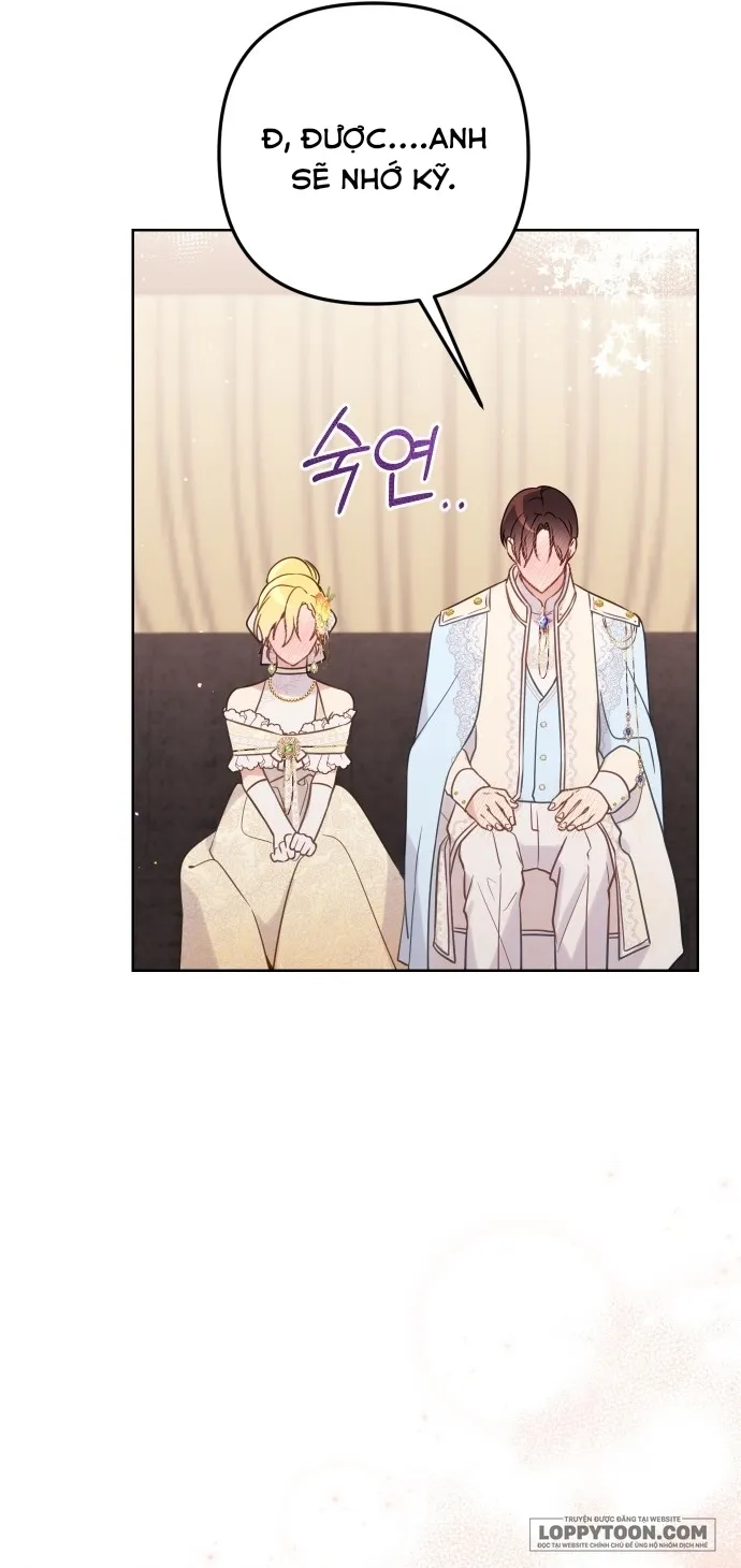 Cuộc Sống Hạnh Phúc Cùng Chồng - Chap 48 - Trang 11