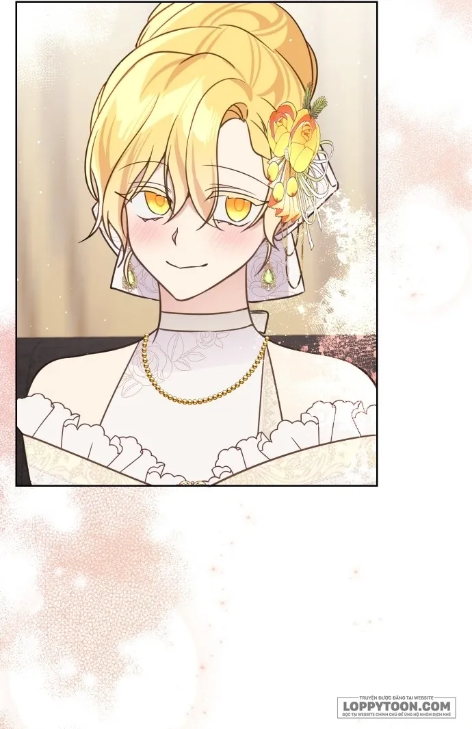 Cuộc Sống Hạnh Phúc Cùng Chồng - Chap 48 - Trang 12