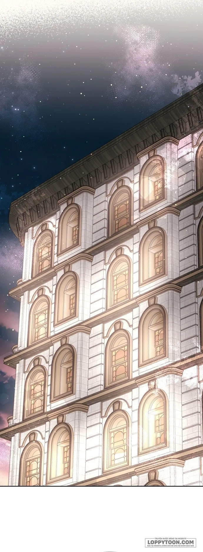 Cuộc Sống Hạnh Phúc Cùng Chồng - Chap 48 - Trang 14
