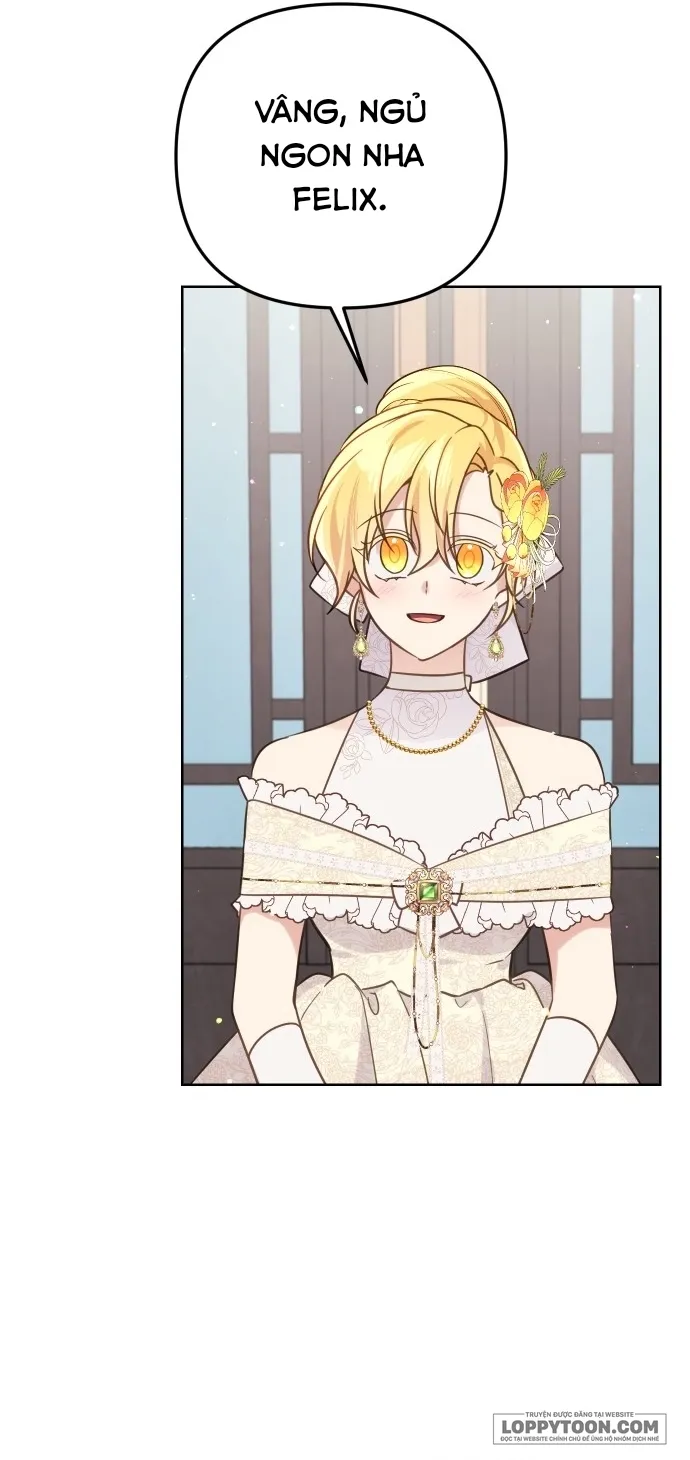 Cuộc Sống Hạnh Phúc Cùng Chồng - Chap 48 - Trang 16