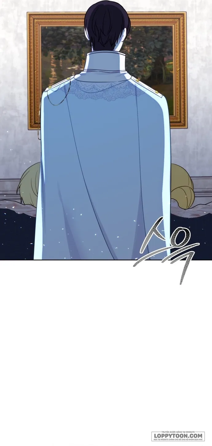 Cuộc Sống Hạnh Phúc Cùng Chồng - Chap 48 - Trang 21