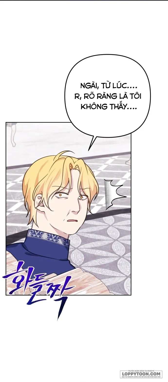 Cuộc Sống Hạnh Phúc Cùng Chồng - Chap 48 - Trang 23