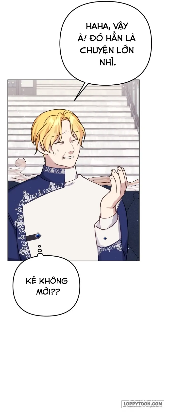 Cuộc Sống Hạnh Phúc Cùng Chồng - Chap 48 - Trang 25