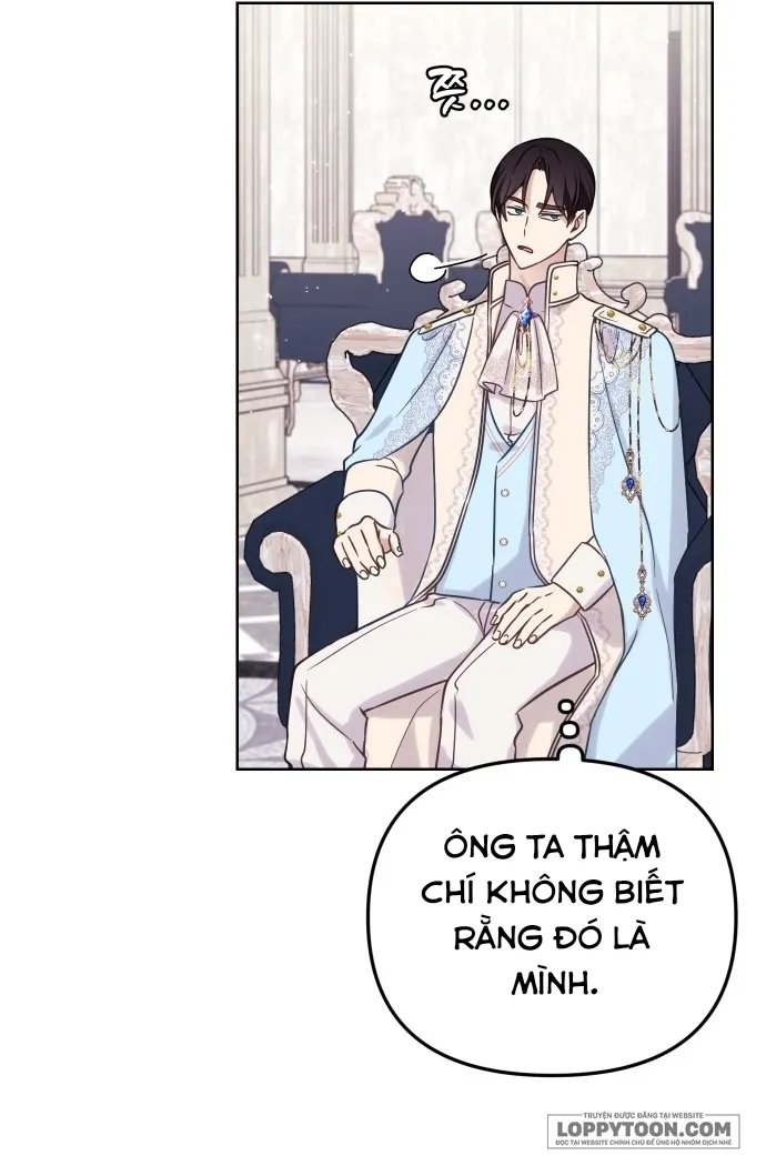 Cuộc Sống Hạnh Phúc Cùng Chồng - Chap 48 - Trang 26