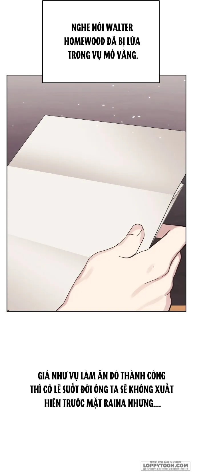 Cuộc Sống Hạnh Phúc Cùng Chồng - Chap 48 - Trang 34