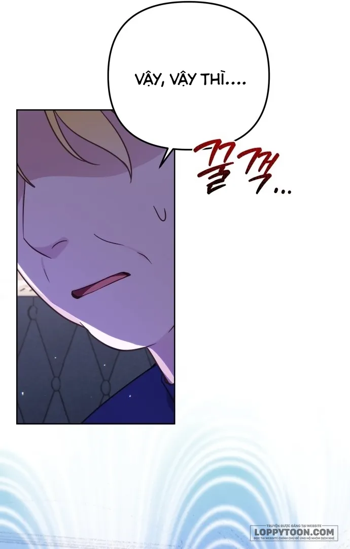 Cuộc Sống Hạnh Phúc Cùng Chồng - Chap 48 - Trang 41