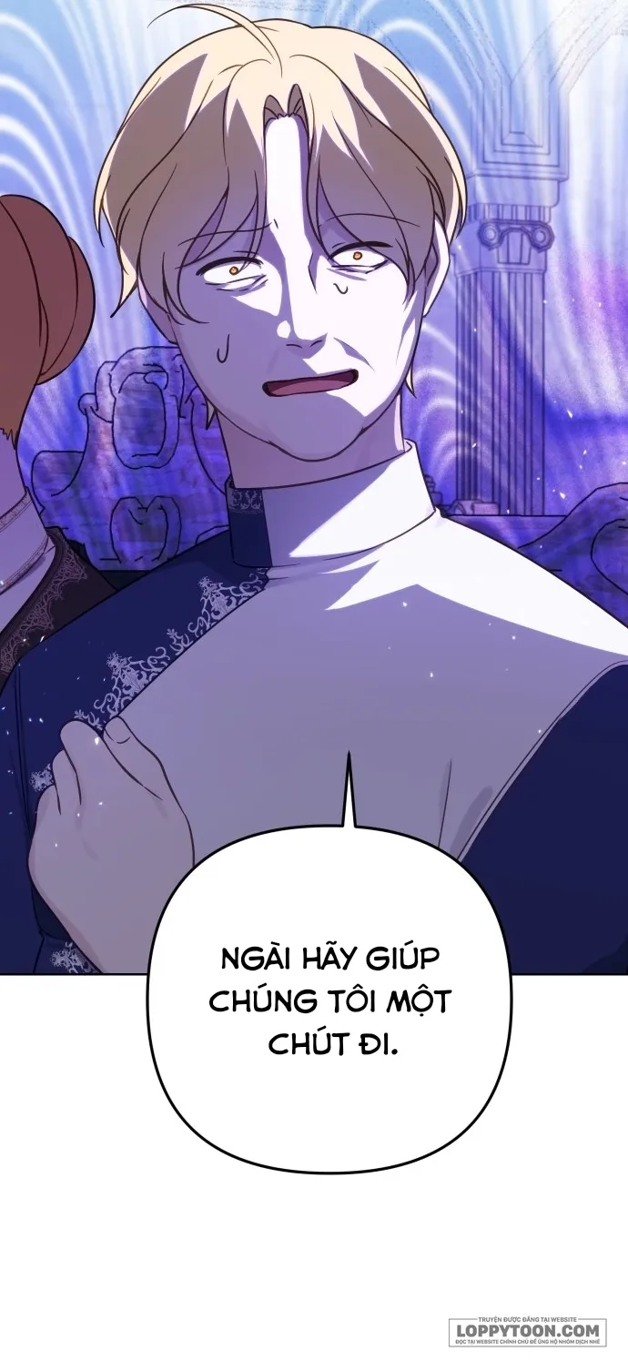 Cuộc Sống Hạnh Phúc Cùng Chồng - Chap 48 - Trang 42