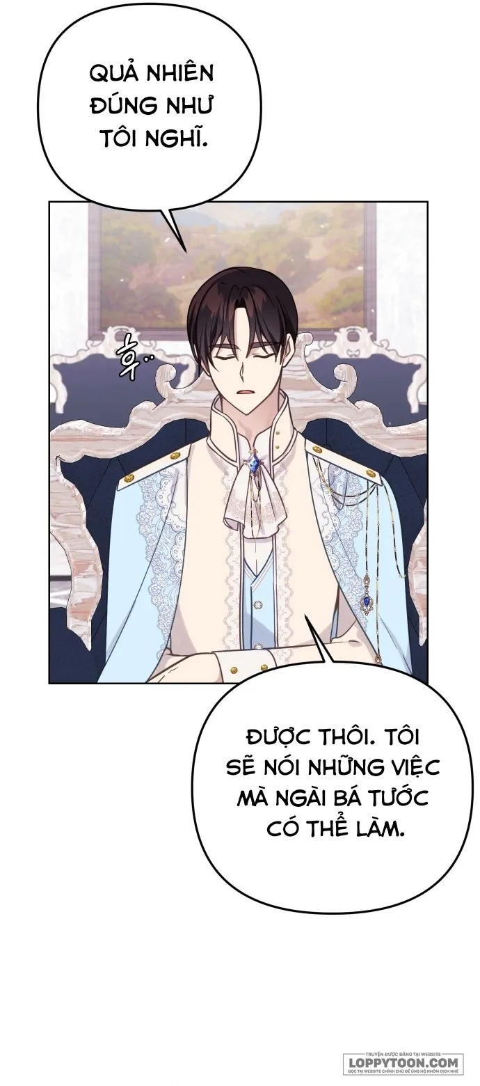 Cuộc Sống Hạnh Phúc Cùng Chồng - Chap 48 - Trang 43