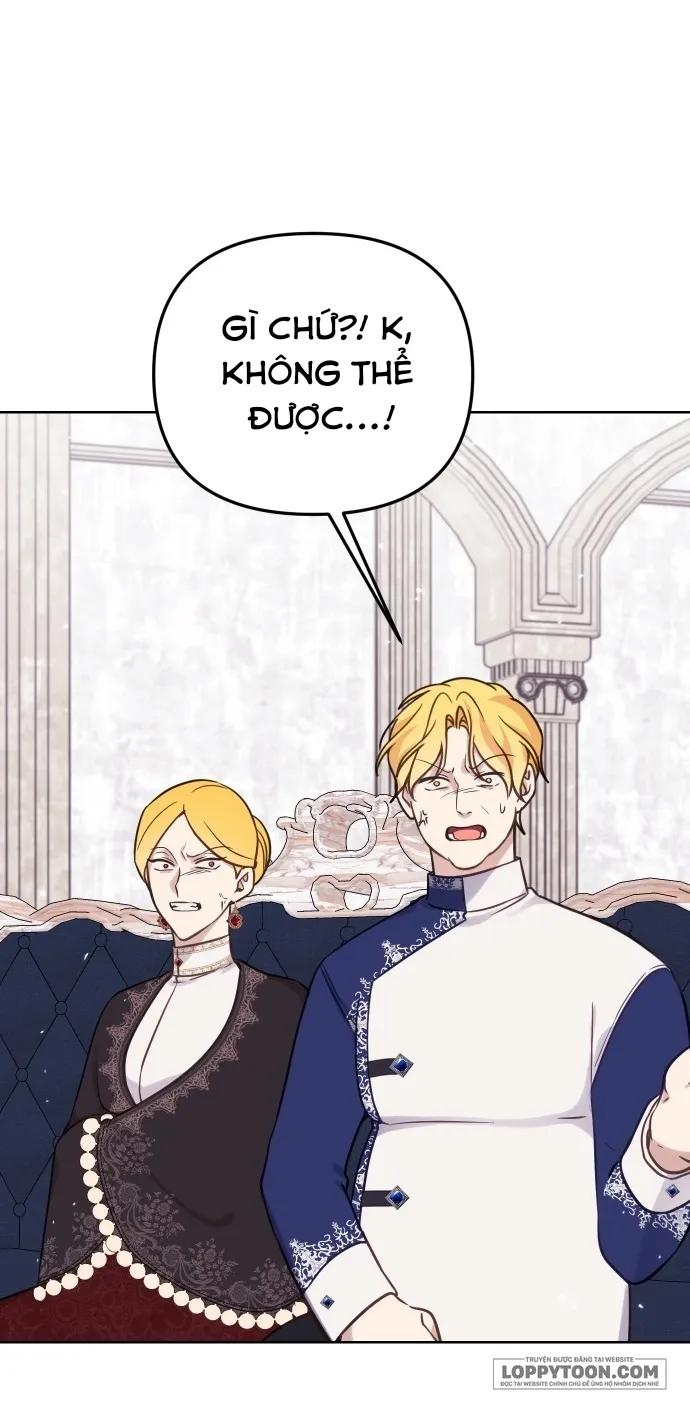 Cuộc Sống Hạnh Phúc Cùng Chồng - Chap 48 - Trang 45