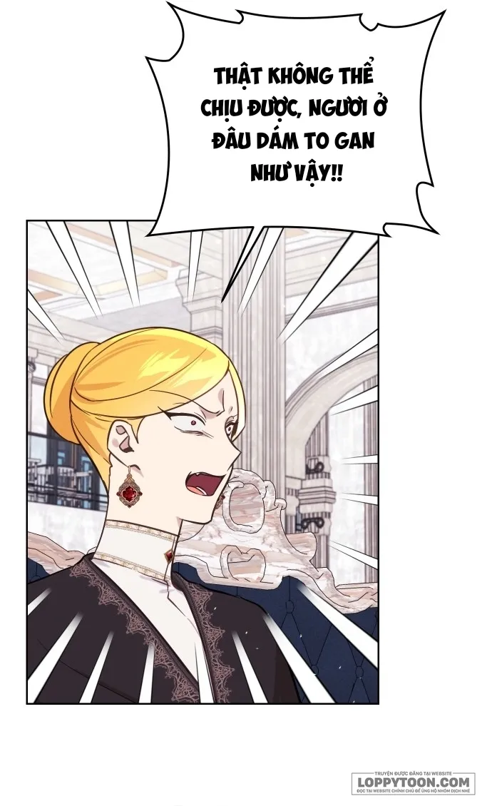 Cuộc Sống Hạnh Phúc Cùng Chồng - Chap 48 - Trang 46