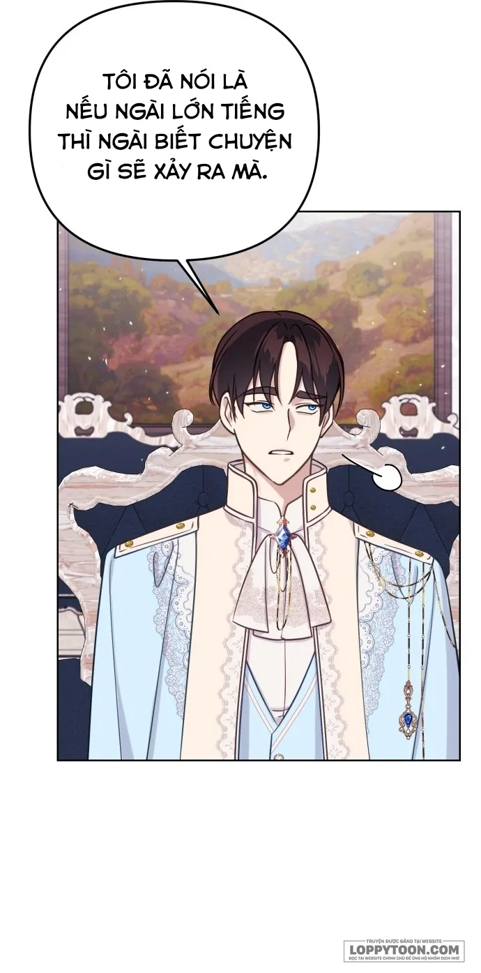 Cuộc Sống Hạnh Phúc Cùng Chồng - Chap 48 - Trang 47
