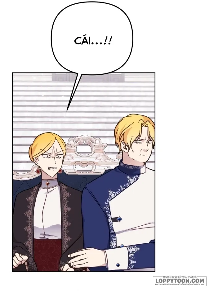 Cuộc Sống Hạnh Phúc Cùng Chồng - Chap 48 - Trang 48