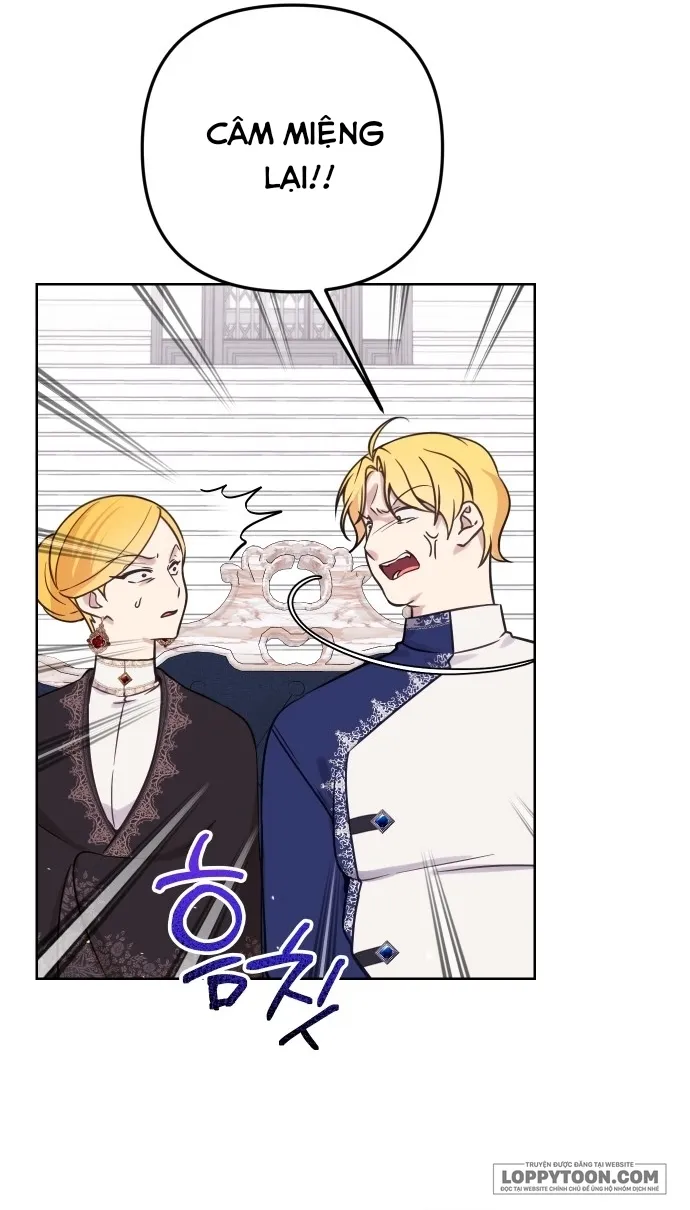 Cuộc Sống Hạnh Phúc Cùng Chồng - Chap 48 - Trang 53