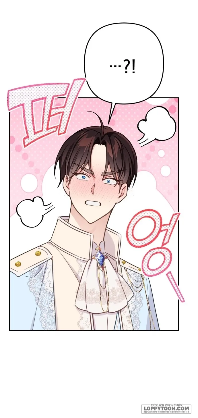 Cuộc Sống Hạnh Phúc Cùng Chồng - Chap 48 - Trang 10