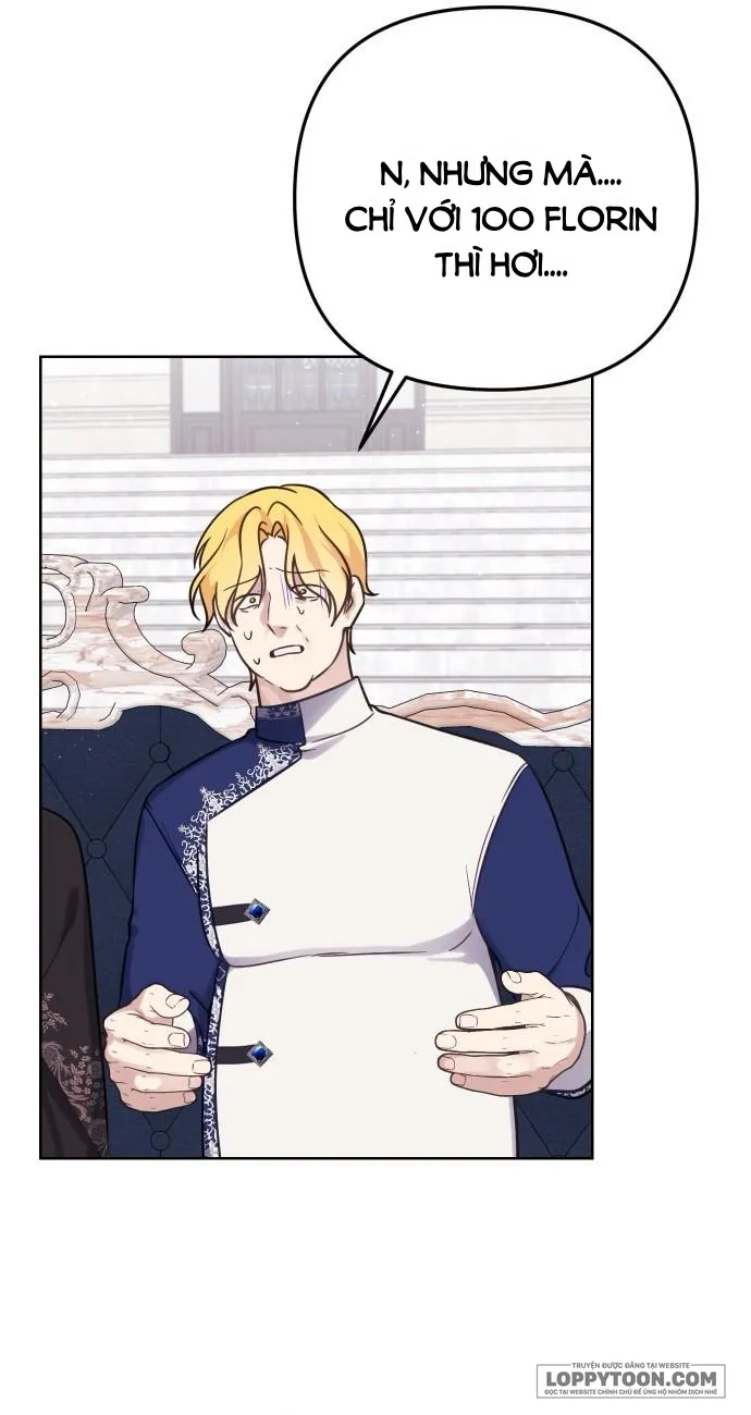 Cuộc Sống Hạnh Phúc Cùng Chồng - Chap 49 - Trang 13
