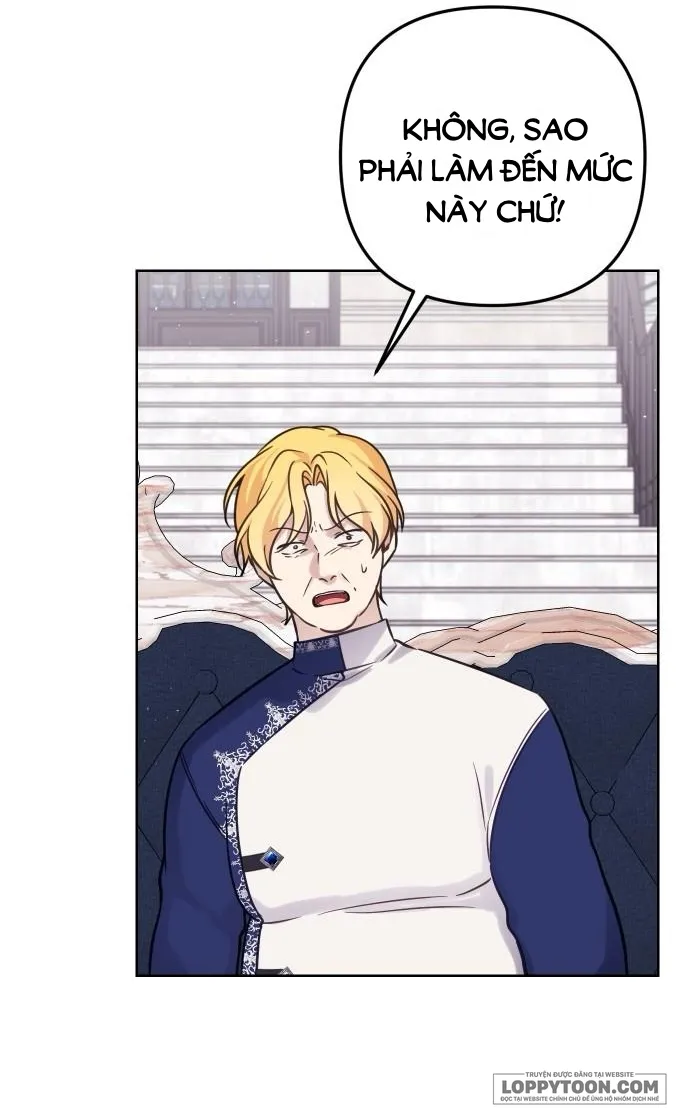 Cuộc Sống Hạnh Phúc Cùng Chồng - Chap 49 - Trang 20