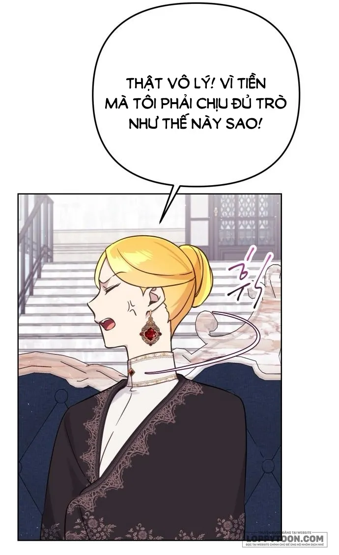 Cuộc Sống Hạnh Phúc Cùng Chồng - Chap 49 - Trang 25