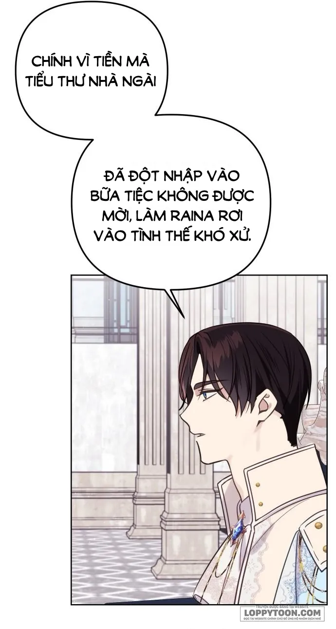 Cuộc Sống Hạnh Phúc Cùng Chồng - Chap 49 - Trang 26