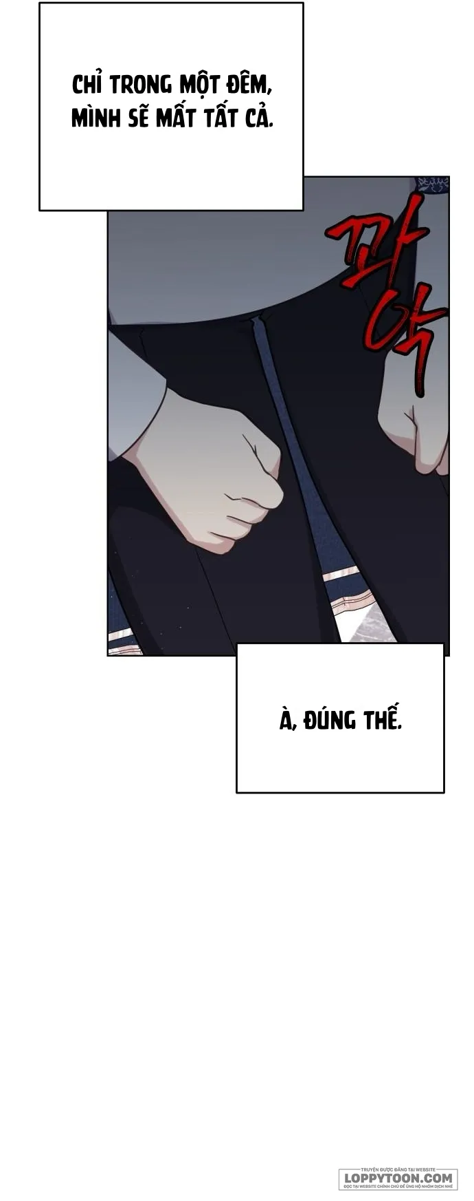 Cuộc Sống Hạnh Phúc Cùng Chồng - Chap 49 - Trang 30