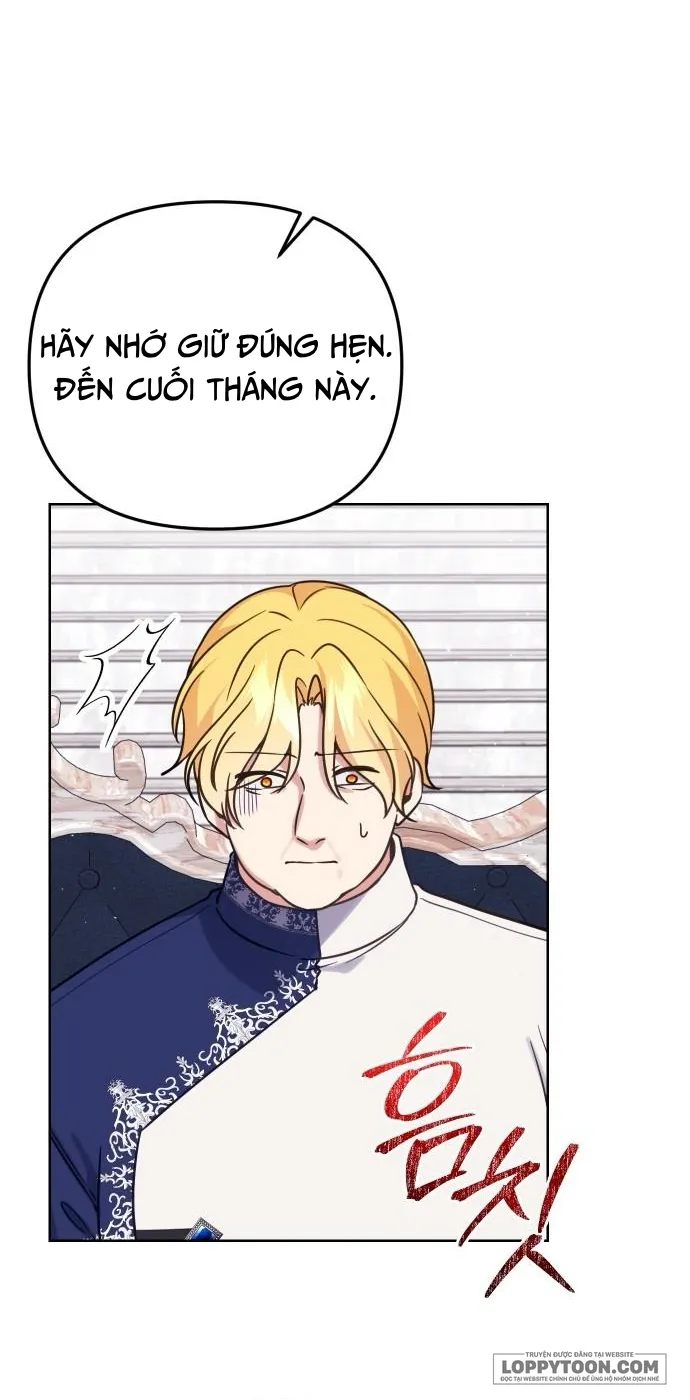 Cuộc Sống Hạnh Phúc Cùng Chồng - Chap 49 - Trang 32