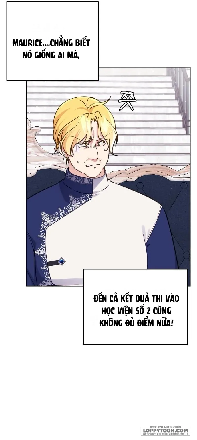 Cuộc Sống Hạnh Phúc Cùng Chồng - Chap 49 - Trang 39