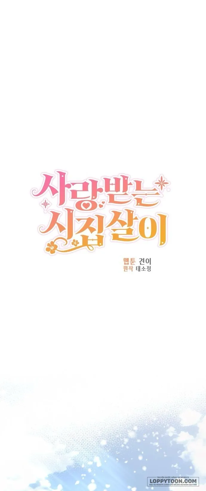 Cuộc Sống Hạnh Phúc Cùng Chồng - Chap 49 - Trang 41