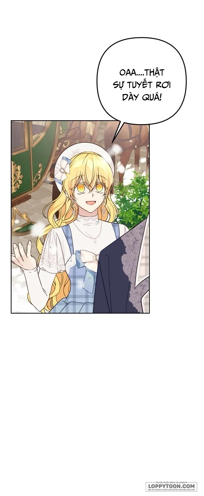Cuộc Sống Hạnh Phúc Cùng Chồng - Chap 49 - Trang 48