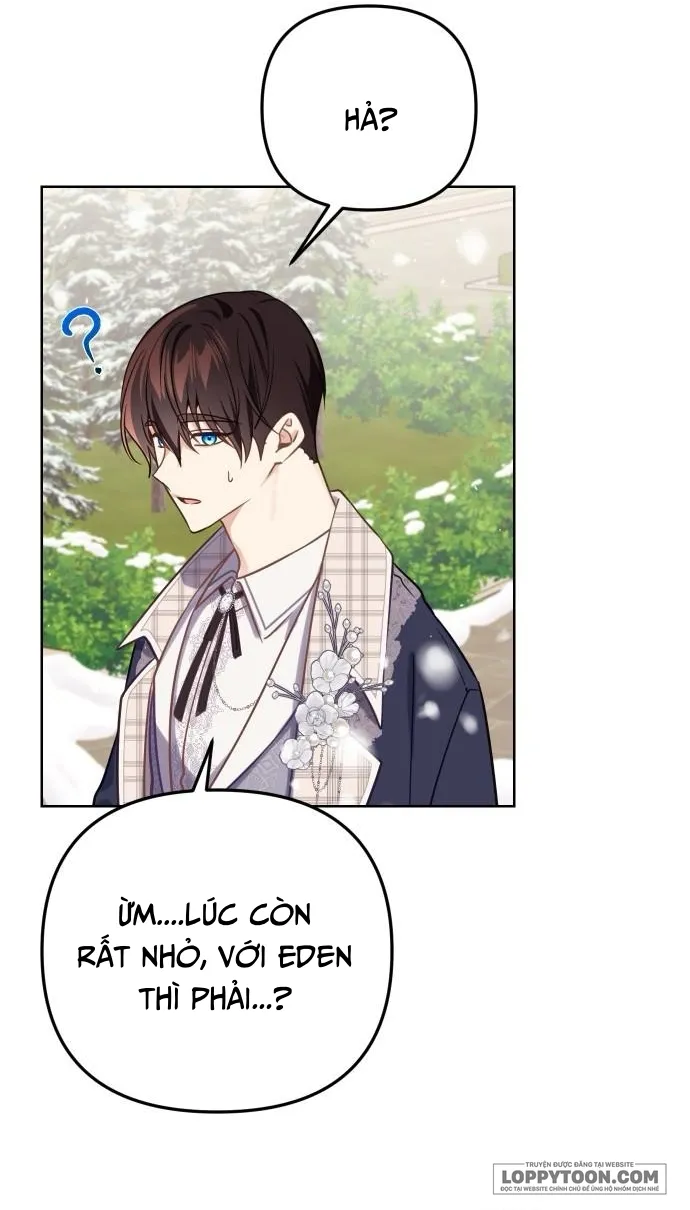 Cuộc Sống Hạnh Phúc Cùng Chồng - Chap 49 - Trang 50