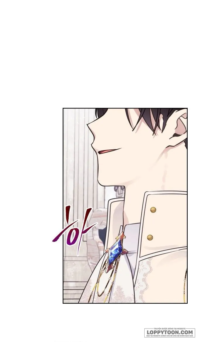 Cuộc Sống Hạnh Phúc Cùng Chồng - Chap 49 - Trang 6