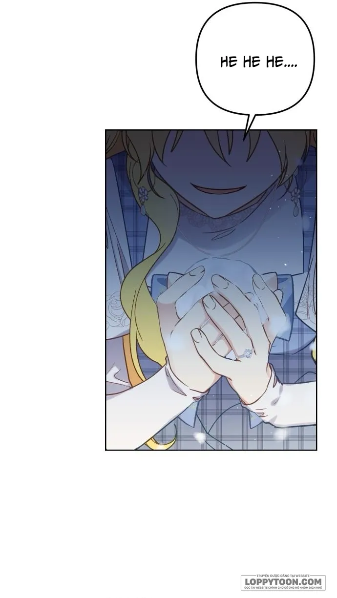 Cuộc Sống Hạnh Phúc Cùng Chồng - Chap 49 - Trang 51