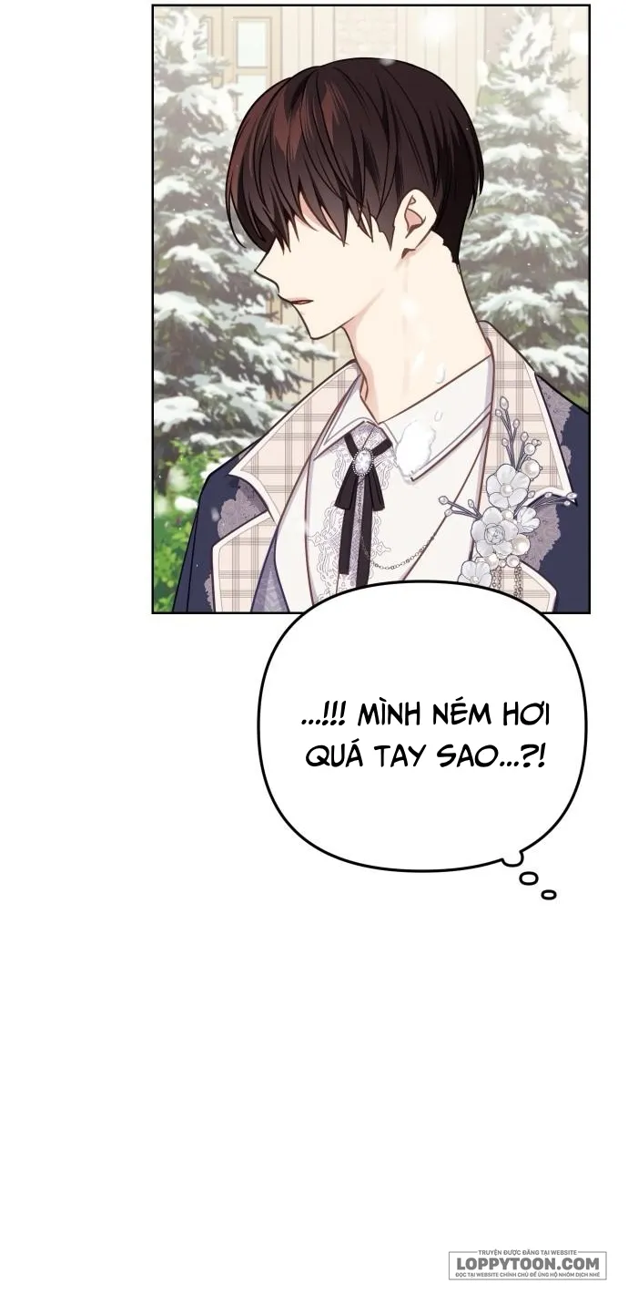 Cuộc Sống Hạnh Phúc Cùng Chồng - Chap 49 - Trang 53