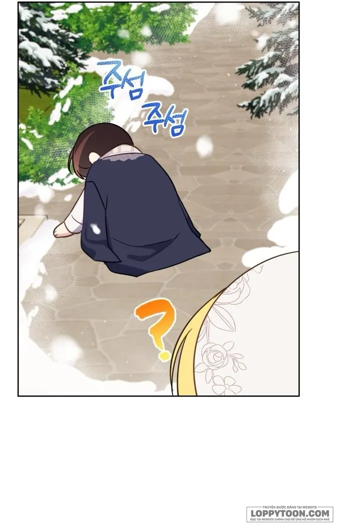 Cuộc Sống Hạnh Phúc Cùng Chồng - Chap 49 - Trang 54