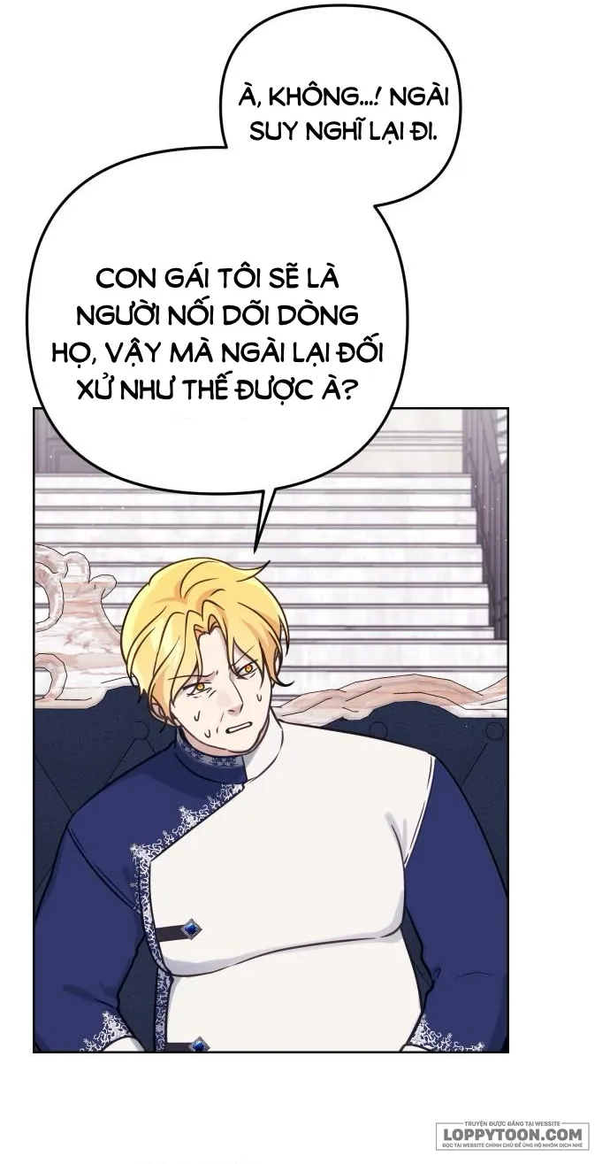 Cuộc Sống Hạnh Phúc Cùng Chồng - Chap 49 - Trang 8