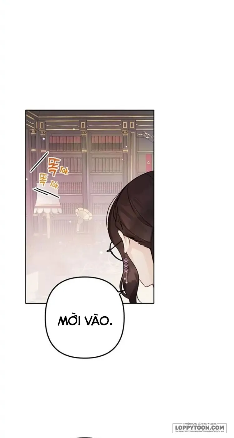 Cuộc Sống Hạnh Phúc Cùng Chồng - Chap 5 - Trang 24