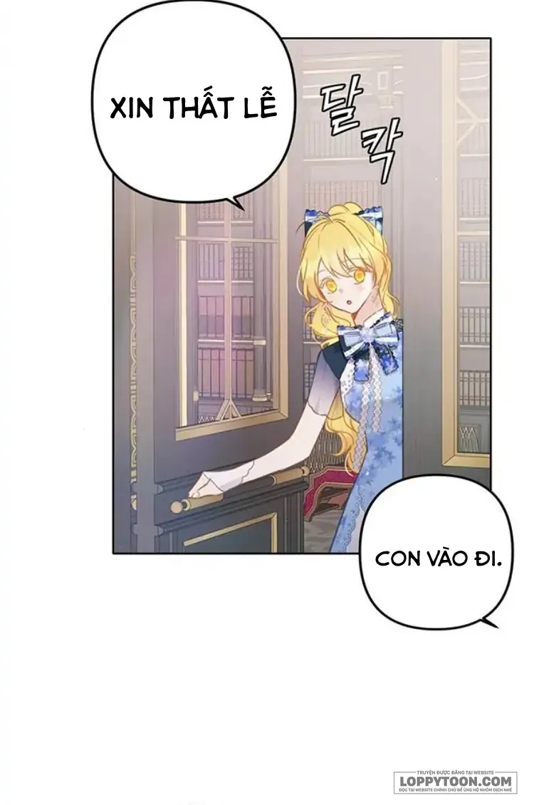 Cuộc Sống Hạnh Phúc Cùng Chồng - Chap 5 - Trang 25