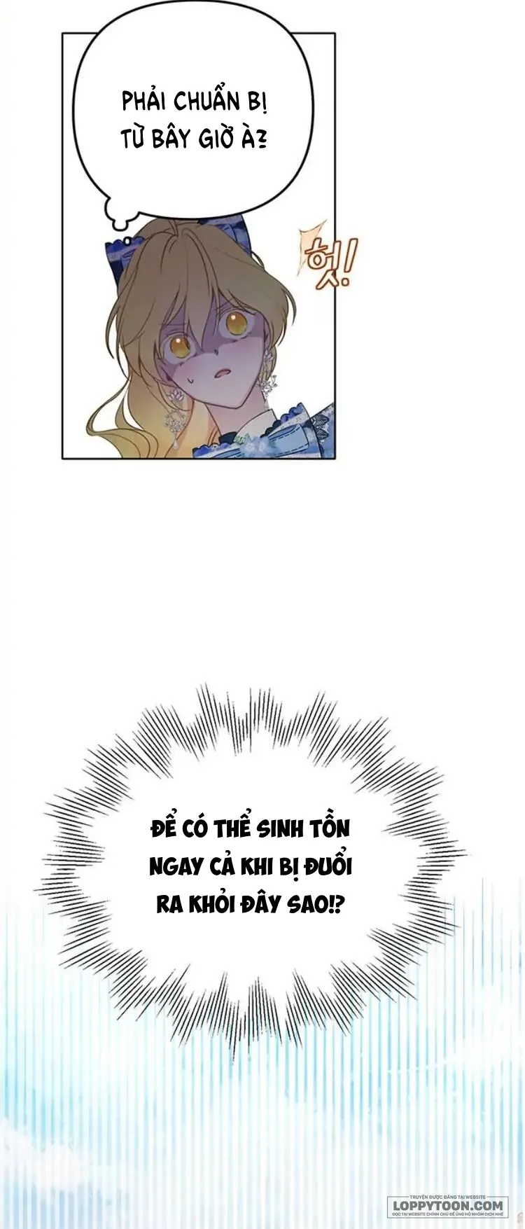 Cuộc Sống Hạnh Phúc Cùng Chồng - Chap 5 - Trang 42