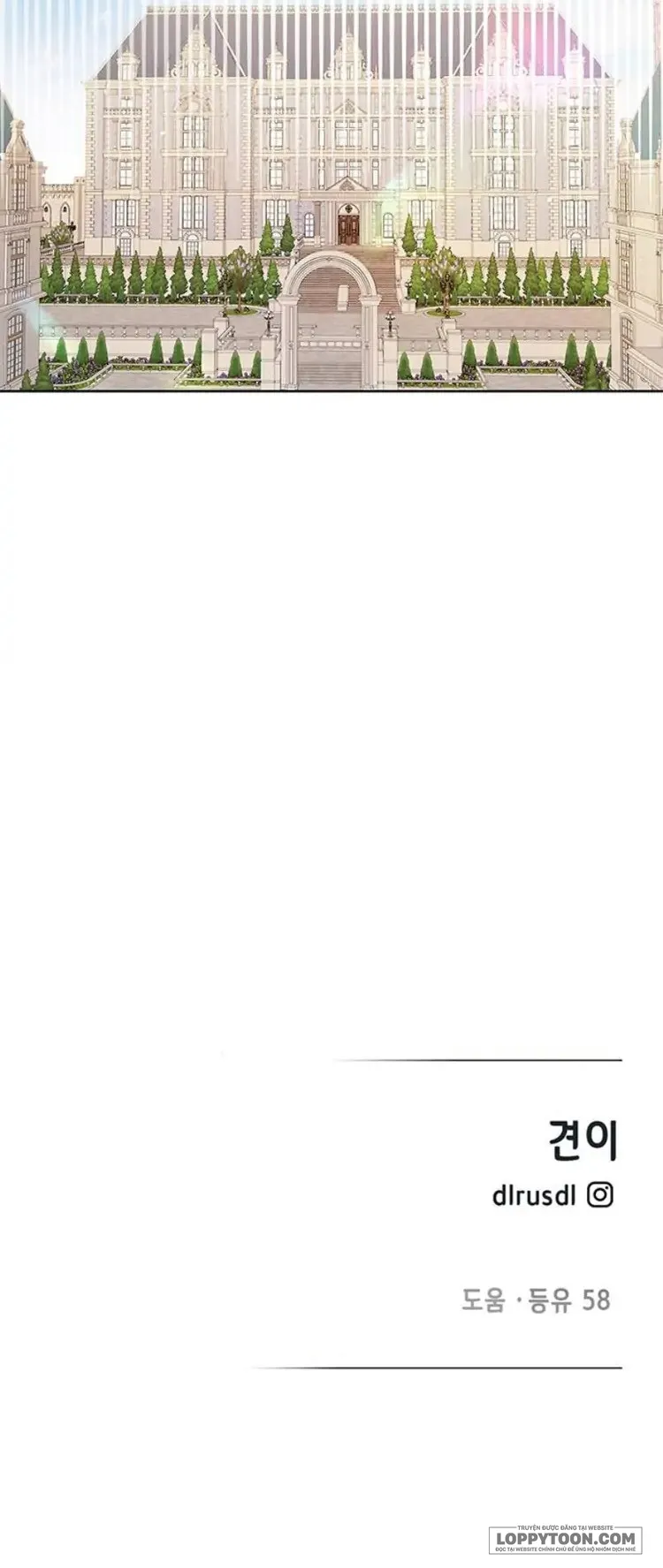 Cuộc Sống Hạnh Phúc Cùng Chồng - Chap 5 - Trang 43