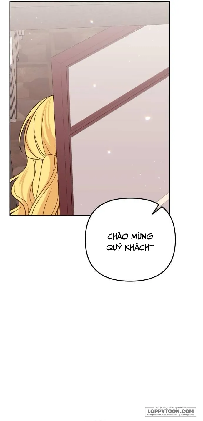 Cuộc Sống Hạnh Phúc Cùng Chồng - Chap 50 - Trang 12